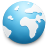 ottimizzazione SEO