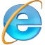 Internet-Explorer-64