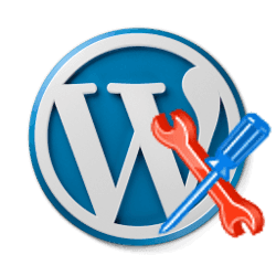 assistenza WordPress
