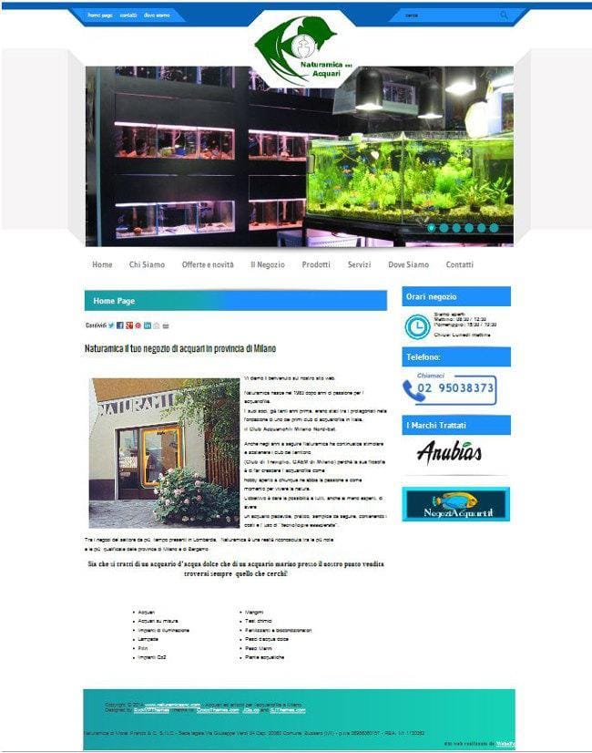 www.naturamicasnc.com