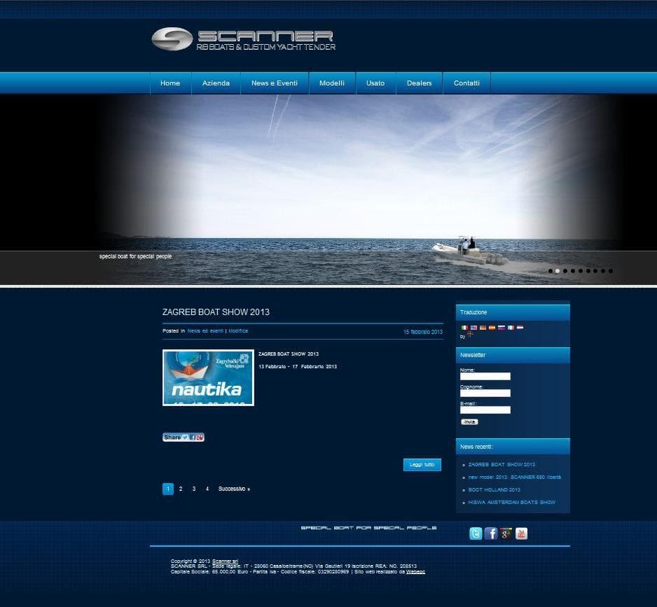 scanner-srlcom