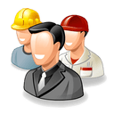 costo siti web per professionisti ed artigiani