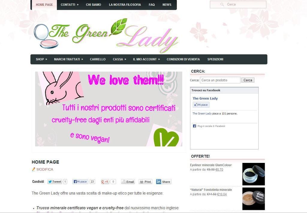 thegreenladycosmetics