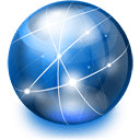 web