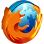 Firefox