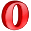 Opera Browser