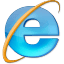 Internet Explorer