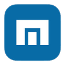 pulire la cache Maxthon browser