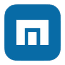 pulire la cache Maxthon browser