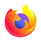 firefox pulire la cache