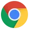 google chrome pulire la cache