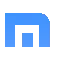 maxthon pulire la cache