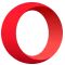 opera browser pulire cache