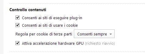 cookie manager Maxthon