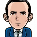 realizzazione siti web Torino 2 realizzazione siti web