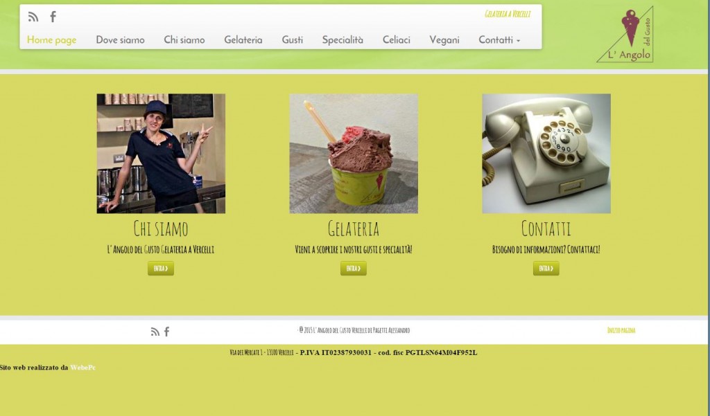 angolodelgustovercelli.iy