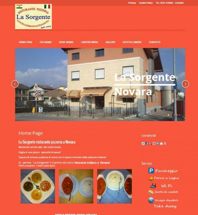lasorgentenovara.it