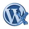 Assistenza WordPress