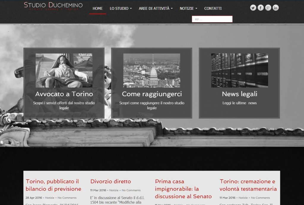 studioducheminocom