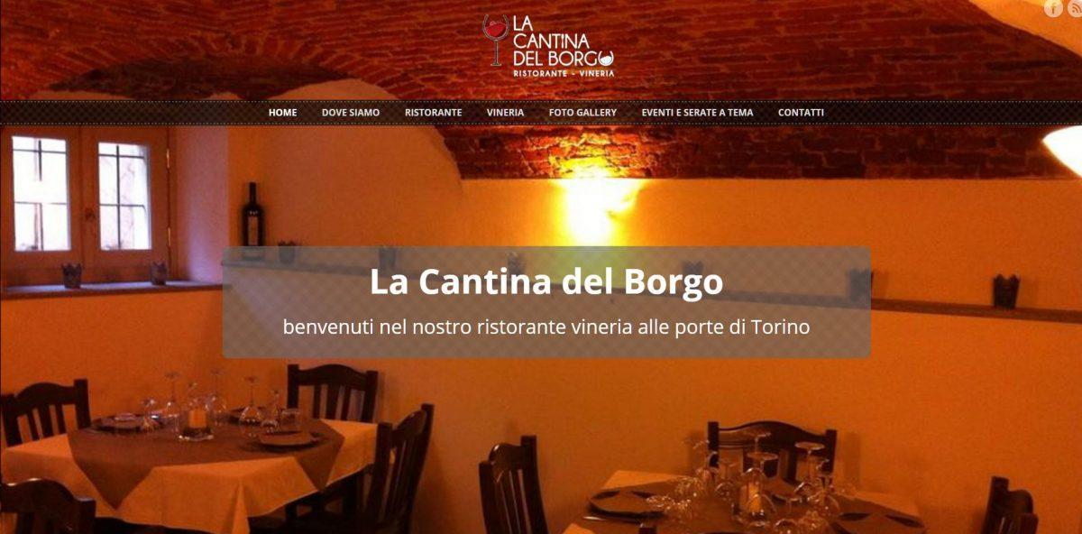 lacantinadelborgo