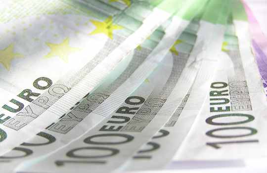 siti web a 100 Euro