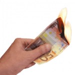 realizzazione siti web a 100 Euro