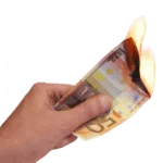 Sito web professionale 100€ 2 realizzazione siti web a 100 Euro