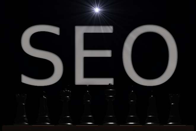 costo annuo posizionamento seo