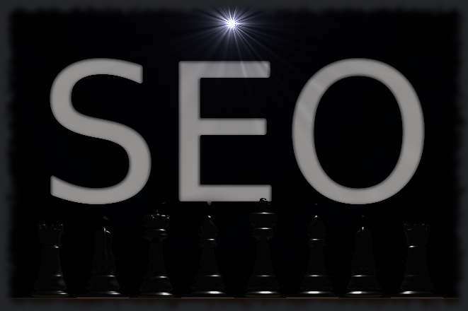 costo posizionamento sito web