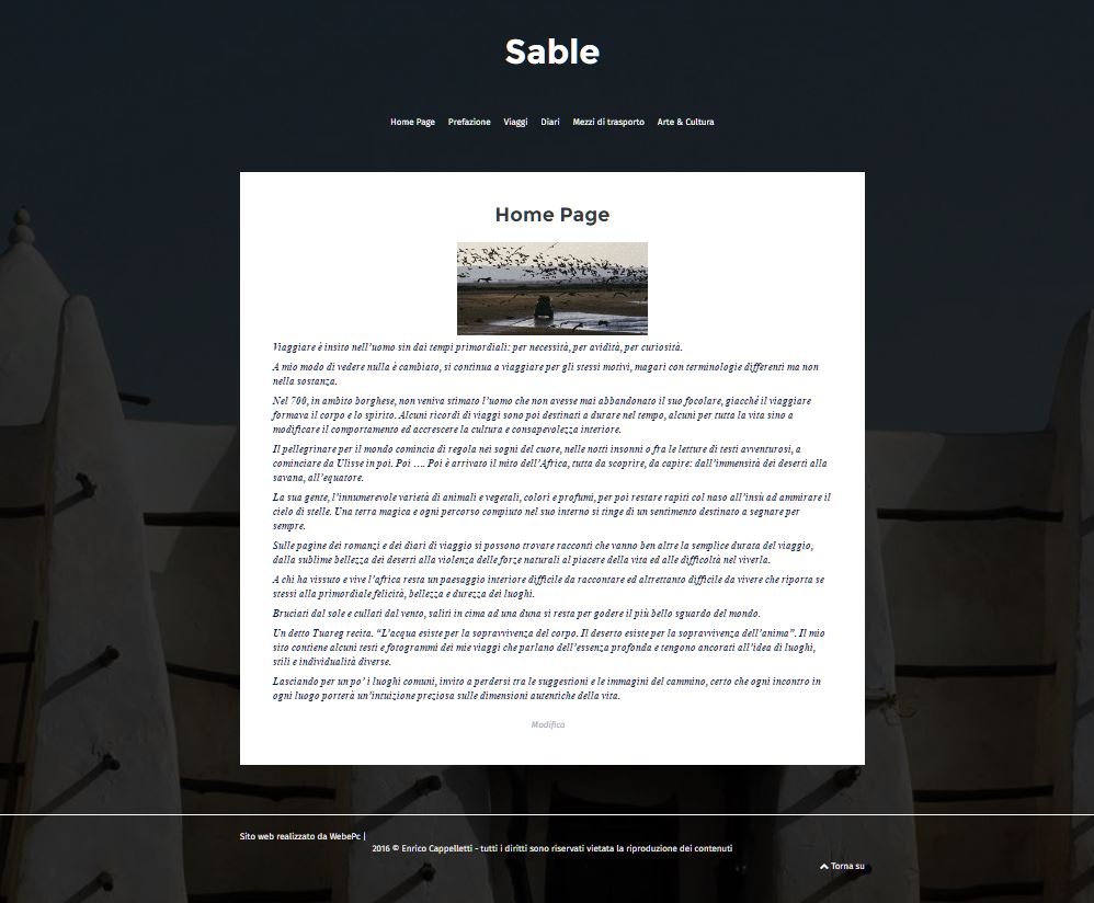 sable.it