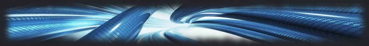 creazione siti web professionali