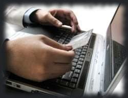 sviluppo creazione ecommerce