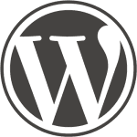 assistenza WordPress wordpress assistenza