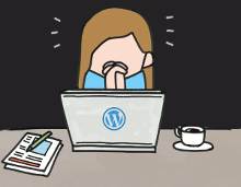 Assistenza-tecnica-WordPress Assistenza WordPress