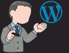 Gianluca-Molina-WordPress Gianluca Molina consulente WordPress