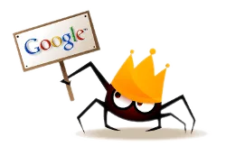 realizzazione siti web Torino 4 wordpress ottimizzato SEO