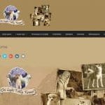 akitatailly.com