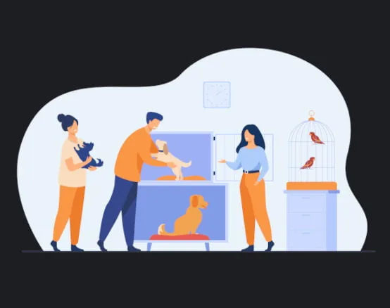 siti web allevamenti