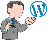 Specialista WordPress
