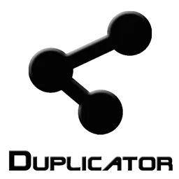 WordPress: guida passo passo a Duplicator. 1 guida a duplicator