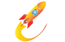 realizzazione siti web Torino 3 velocizzare WordPress