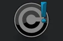 realizzazione siti web Torino 8 Copyright