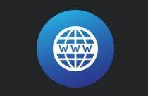 realizzazione siti web Torino 10 scelta nome a dominio WordPress