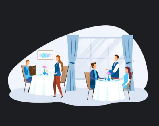 siti web ristoranti 1