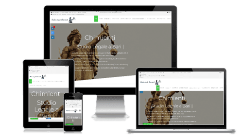 studioavvocatichimienti_com