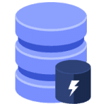 Sito WordPress lento a caricare? Come risolvere (ver. 2025) 21 Plugin Cache WordPress