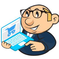 Creare ecommerce con WordPress