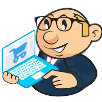 Creare ecommerce con WordPress