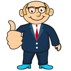 Siti WordPress ottimizzati per il cliente