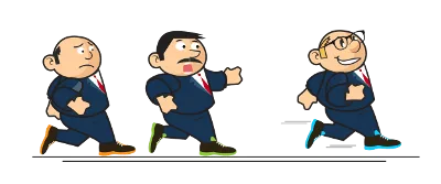 Siti WordPress veloci